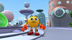 Produktfoto 2 von Pac-Man und die Geisterabenteuer.