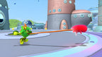 Produktfoto 3 von Pac-Man und die Geisterabenteuer.