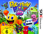 Produktfoto 3 von PacMan Party.