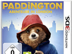 Produktfoto 3 von Paddington: Abenteuer in London.