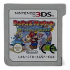 Paper Mario: Sticker Star (DE)