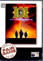 101 Airborne Invasion Normandy