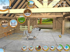 101 Pony Pets