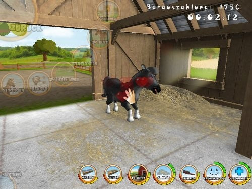 101 Pony Pets