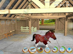 101 Pony Pets