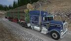18 Wheels of Steel: Extreme Trucker 2