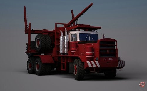 18 Wheels of Steel: Extreme Trucker 2