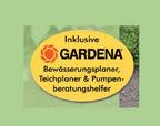 3D Garten 11
