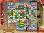 5 Click & Match-Spiele