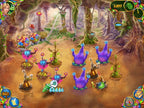 5 Click & Match-Spiele
