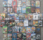 50 Diverse PC Spiele Bundle-85