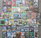 50 Diverse PC Spiele Bundle-86