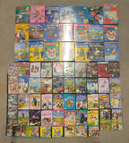 75 Diverse PC Spiele Bundle-104