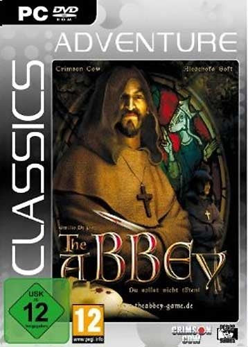 Abbey Classics