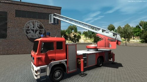 ABC-Schutz-Simulator
