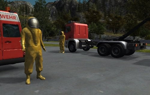 ABC-Schutz-Simulator