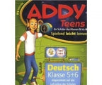 Addy Teens: Deutsch Klasse 5+6