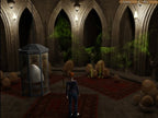 Adventure Collection 8: Ghosts, Thieves & Fairy Tales