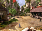 Age of Conan: Rise of the Godslayer — Gold Edition