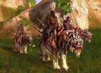 Age of Conan: Rise of the Godslayer — Gold Edition