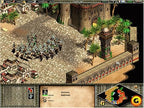 Age of Empires 2