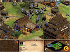 Age of Empires 2