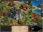 Age of Empires 2