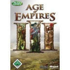 Age of Empires 3