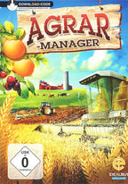 Agrar Manager