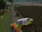 Agrar Simulator 2011