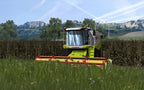 Agrar Simulator 2011