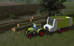 Agrar Simulator 2011