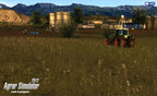Agrar Simulator 2012