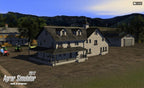 Agrar Simulator 2012