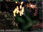 Ai War