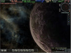 Ai War