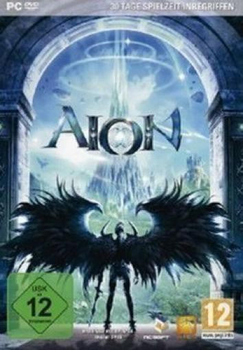 AION