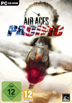 Air Aces Pacific