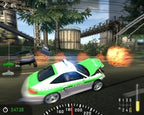 Alarm für Cobra 11: Crash Time [RTL]