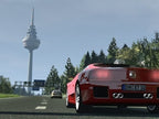 Alarm für Cobra 11: Crash Time [RTL]