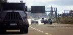 Alarm für Cobra 11: Undercover [RTL]