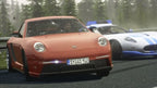 Alarm für Cobra 11: Undercover [RTL]
