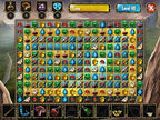 Alchemy Quest
