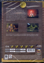 Alien vs. Predator 2 [Medallion]