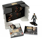 Alone in the Dark 5 — Limited Edition