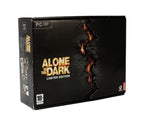 Alone in the Dark 5 — Limited Edition