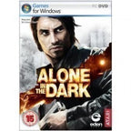 Alone in the Dark 5