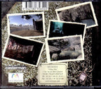 Amerzone: The Explorers Legacy