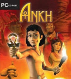 Ankh