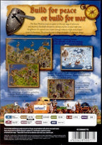Anno 1503